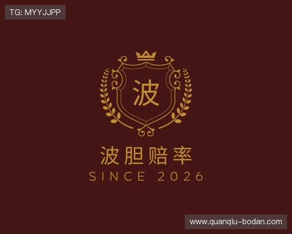 介绍波胆分析大小球